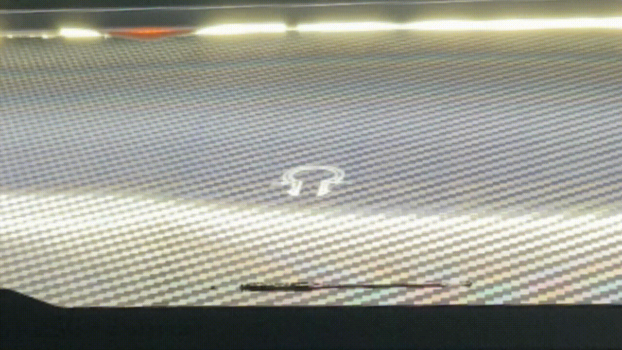TimeLapse Kabelhouder voor Simrig Kabelhouder voor Simrig - Compatibel met 4040/4080 Aluminiumprofielen