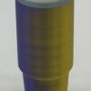 productgalerij Tumbler sleutelhanger 6151935874809 Tumbler sleutelhanger