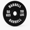 productgallerij BarbellCoaster – Olympisch Gewicht Onderzetter 6151936145106 (4) BarbellCoaster – Olympisch Gewicht Onderzetter