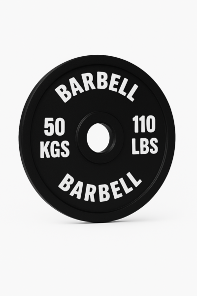 productgallerij BarbellCoaster – Olympisch Gewicht Onderzetter 6151936145106 (4) BarbellCoaster – Olympisch Gewicht Onderzetter