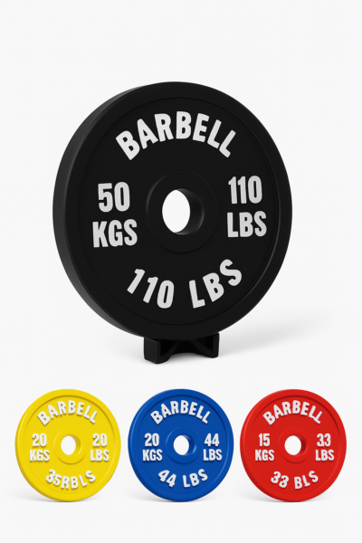 productgallerij BarbellCoaster – Olympisch Gewicht Onderzetter 6151936145106 (5) BarbellCoaster – Olympisch Gewicht Onderzetter
