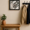 HeartMap – Jouw Wijk in 3D met Hartje op Locatie