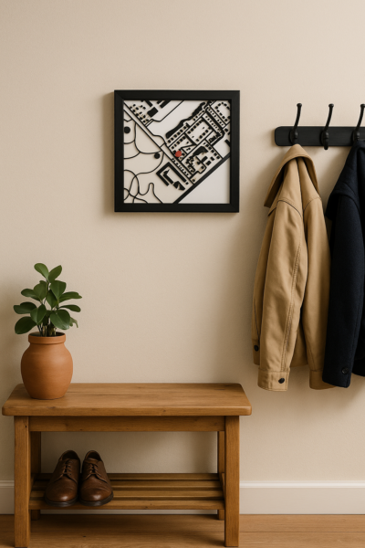 HeartMap – Jouw Wijk in 3D met Hartje op Locatie