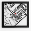 HeartMap – Jouw Wijk in 3D met Hartje op Locatie