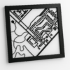 HeartMap – Jouw Wijk in 3D met Hartje op Locatie