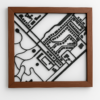 HeartMap – Jouw Wijk in 3D met Hartje op Locatie