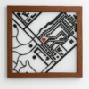 HeartMap – Jouw Wijk in 3D met Hartje op Locatie