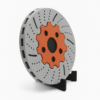 productgallerij2 BrakeDisc Coaster – Sportieve Remschijf Onderzetter 6151936183177 BrakeDisc Coaster – Sportieve Remschijf Onderzetter