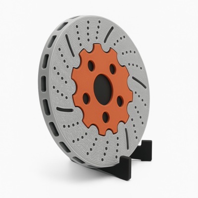 productgallerij2 BrakeDisc Coaster – Sportieve Remschijf Onderzetter 6151936183177 BrakeDisc Coaster – Sportieve Remschijf Onderzetter