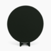 productgallerij3 BrakeDisc Coaster – Sportieve Remschijf Onderzetter 6151936183177 BrakeDisc Coaster – Sportieve Remschijf Onderzetter