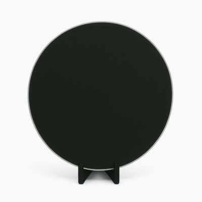 productgallerij3 BrakeDisc Coaster – Sportieve Remschijf Onderzetter 6151936183177 BrakeDisc Coaster – Sportieve Remschijf Onderzetter