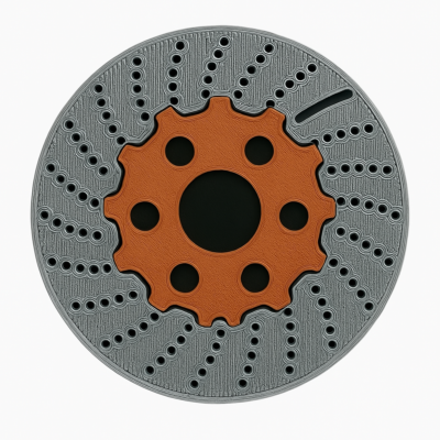 productgallerij4 BrakeDisc Coaster – Sportieve Remschijf Onderzetter 6151936183177 BrakeDisc Coaster – Sportieve Remschijf Onderzetter