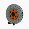 productgallerij5 BrakeDisc Coaster – Sportieve Remschijf Onderzetter 6151936183177 BrakeDisc Coaster – Sportieve Remschijf Onderzetter