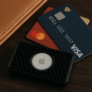 Apple accessoires