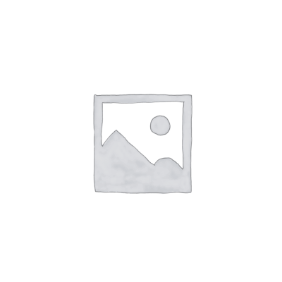woocommerce-placeholder MiniPlate – Gepersonaliseerde Kenteken Sleutelhanger